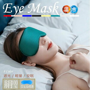 AC}XN  VN100% Ռ ⊴ M WF  p N[ zbg Ђ p ₽   ACX 