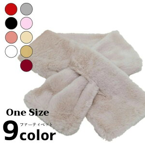 }t[ fB[X eBybg tFCNt@[ Xk[h lbNEH[}[ ~ 킢  t@[ ӂӂ  V