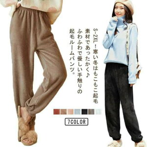 pc H  fB[X [pc bNX  p t[Xpc  [pc t [EFA