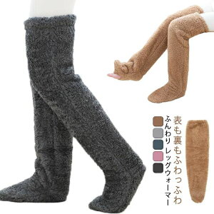 bOEH[}[ fB[X O [V[Y [u[c  ObY ~ VM[ {A bOEH[}[vt