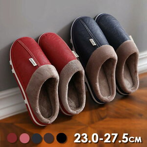 [V[Y  Xbp {A  Y fB[X t H ~  Ȃ ӂӂ y  