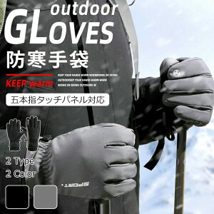  Y fB[X h h oCN X}zΉ O[u ~ N g   ~ ^b`plΉ 