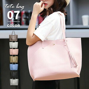 g[gobO fB[X 傫 ʋ }U[YobO ΂ }}obO V_[ tFCNU[  a4 e p\R