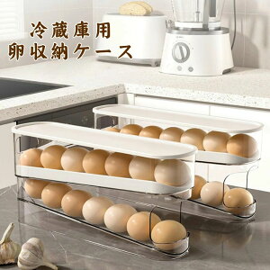  [{bNX [O  12 2iGbObN P[X ①ɗp  I[KiCU[ ܂ [P[X ȃX