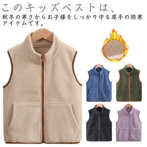 ۉ xXg m[X[u {AWPbg  LbY nClbN H j̎q AE^[ q HD ̎q WjA 