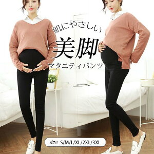 }^jeBpc fjpc Dw 傫TCY {gX }^jeBEFA Opc }^jeB fj pc W[