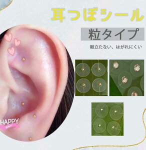 ڃV[ V[  ◱ ڃWG[ c{V[  ^Cv 100  ڃ_CGbg AM[t