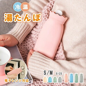 dqW  Jo[t Zbg ^| X Jo[t \tg k  킢 y  RpNg g