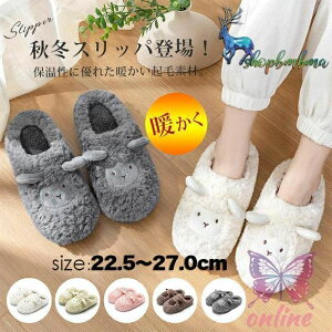 [V[Y Xbp fB[X H~   {A h h ۉ ₦΍  \tg^Cv ʋC 