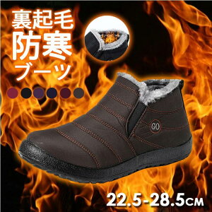 Xm[u[c fB[X Y Xm[V[Y g ۉ  Ȃ ₷  Vv y n AEgh