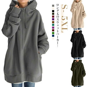 XEFbg  {[lbN  t[ht WbvAbvp[J[ O fB[X ̌^Jo[ OJ[fB