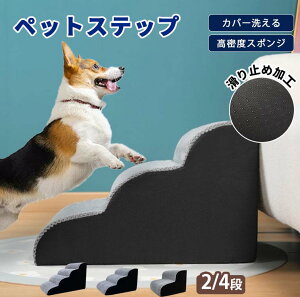 X[vKi hbOXebv phbOXebv Ki 2i 3i 4i ^ ^ ^ Ki~ S݌v ~ߕt