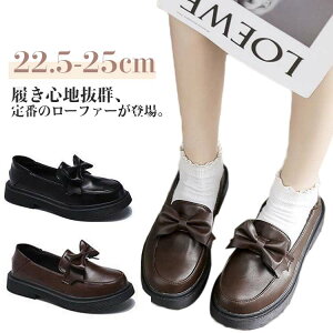 tH[}V[Y [t@[ U[V[Y fB[X PUU[ {t 芴 ʋ pvX tFCNU[ [t@