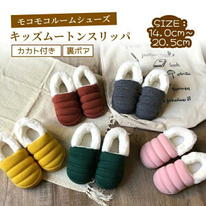 LbY [V[Y Xbp JJgt [gu[c  q V[Y qC {A {At g h 