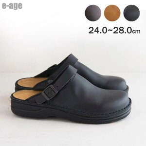 T_ Y C ItBX V[Y NbO ubN uE  _炩 y ₷ rWlX JW