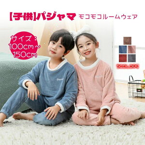 LbY pW}  [EFA ㉺Zbg q H~ pW}  ZbgAbv ӂӂ 킢 g