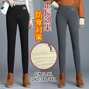  N pc {gX fB[X gp AEghA h H ~ t X|[cEGA  {At MX 10