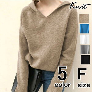 jbg p[J[ fB[X gbvX VlbNjbg t[hjbg Z[^[ TVc vI[o[ VL[^b` JV~A^