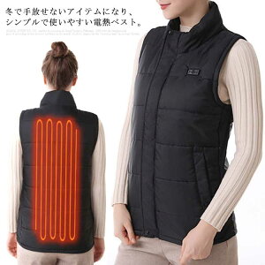 dMxXg h 3ix MxXg H~ obe[d q[^[ q[^[xXg h΍ WbvAbv y M