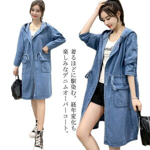 R[g fjR[g ~h fB[X fj fj p[J[ t[ht OJ CgAE^[  l t H ~