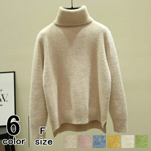 jbg Z[^[ wAjbg Vv n  ^[glbN gbvX JWA kjbg t H~ fB[X 