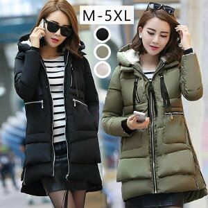 R[g _ER[g fB[X  R[g  _EWPbg ~ 40 JWA ~fBA g 傫TCY