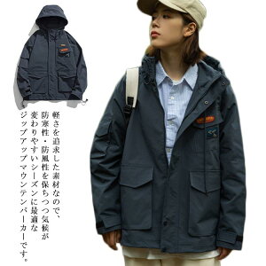 fB[X 40 ~ H EChu[J[ AEghA  Wp[ u] 傫TCY AE^[ Wp[ 20 3