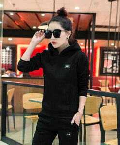 N  ZbgAbv ㉺Zbg XEFbg g[i[  pW} [EFAW[W h  gp