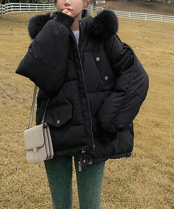 t[h t _ER[g fB[X GR_EWPbg JWA t[fB[  u]  g AE^[ ̌^J