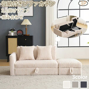 \t@J` \t@[ \t@[xbhP 2l| 2lp 3l| 3lp 3P 3l|\t@ [t I[h}t ӂӂ \t