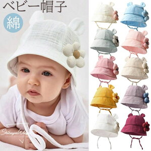 tďH 悯  AEghA av[g  s 0-2΂ɓK 蕨 ʋC Xq Mtg oYj lC