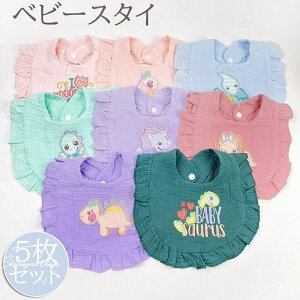 v{^ O| xr[ Ԃ t X^C 0-2΂ɓK 蕨 ʋC Mtg oYj   100% Sf