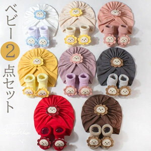  oYj  Sf G̗ǂ S 0-2΂ɓK lC LOBe S 100 LO ʐ^ ʋC Mtg oYj