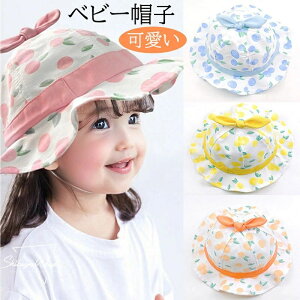  tďH  s 0-2΂ɓK 蕨 ʋC Xq Mtg oYj 悯  AEghA av[g lC