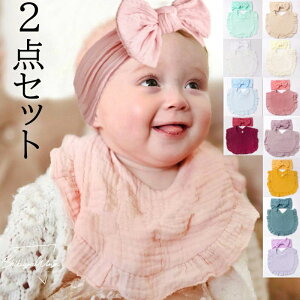 xr[ru 悾ꂩ Ԃ Rbg  V oYj 100% ̎q Sf Xibv{^ 0-2΂ɓK 100