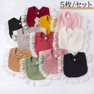 ̎q Sf Xibv{^ z O| xr[ Ԃ X^C 0-2΂ɓK 蕨 ʋC Mtg oYj  