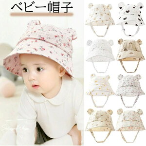 ΍ tďH 悯  AEghA av[g  s 0-2΂ɓK 蕨 ʋC Xq Mtg oYj