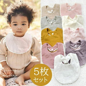 ̎q ̎q Sf Xibv{^ O| xr[ Ԃ X^C 0-2΂ɓK 蕨 ʋC Mtg oYj  V