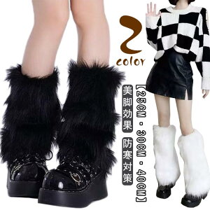 bOEH[}[ tFCNt@[ fB[X RR ӂӂ EH[}[ g  O C \bNX bOJ