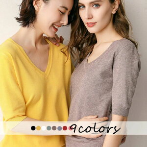 jbg fB[X ܕ Z[^[ jbgn 50 40 30 H~ VlbN  n ؍  ^Cg gbvX ItBX