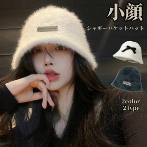 fB[X oPbgnbg Xq p [ tFCNt@[ ӂӂ  킢 l Vv PF o