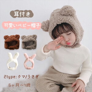 xr[ Xq ~܎     Xq {lbg Ԃ LbY nbgq ̎q j̎q H ~