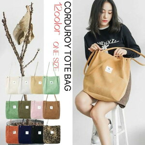  g[gobO fB[X a4 ʋ ʊw w e 킢  R[fC O[ sN ubN qE