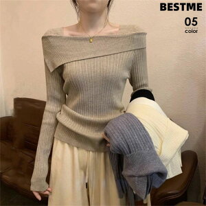  fB[X jbg ItVjbg Vjbg  H ~ XNGAlbN ujbg 傢ZNV[