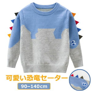 q LbY jbg Z[^[  j̎q ̎q {[CY jbg  gbvX  gbvX LbY ~  D v[