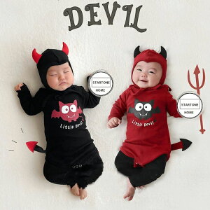 nEB RXv ߑ p[X xr[  Jo[I[  q LbY xr[ RE RX`[ Ȃ肫