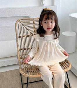 LbY pW} [EFA q Q  QԒ  ̎q j̎q JuX  ʋC _炩 t  H ~