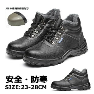 JWA ~C Y kC  h Xm[u[c Y Ȃ h Xm[V[Y fB[X h V[g 23 24 25