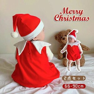 T^ RXv xr[ p[X 2_Zbg NX}X ߑ  T^N[X xr[ Jo[I[ q ̎q