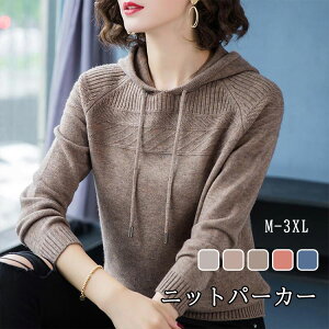 fB[X jbg p[J[ Z[^[ P[u҂ t[ht  vI[o[  H ~ gbvX  wl Xg